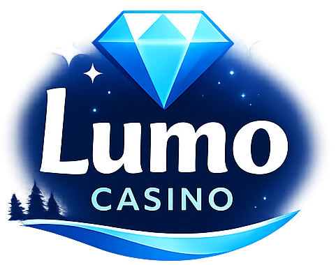 Lumo Casino